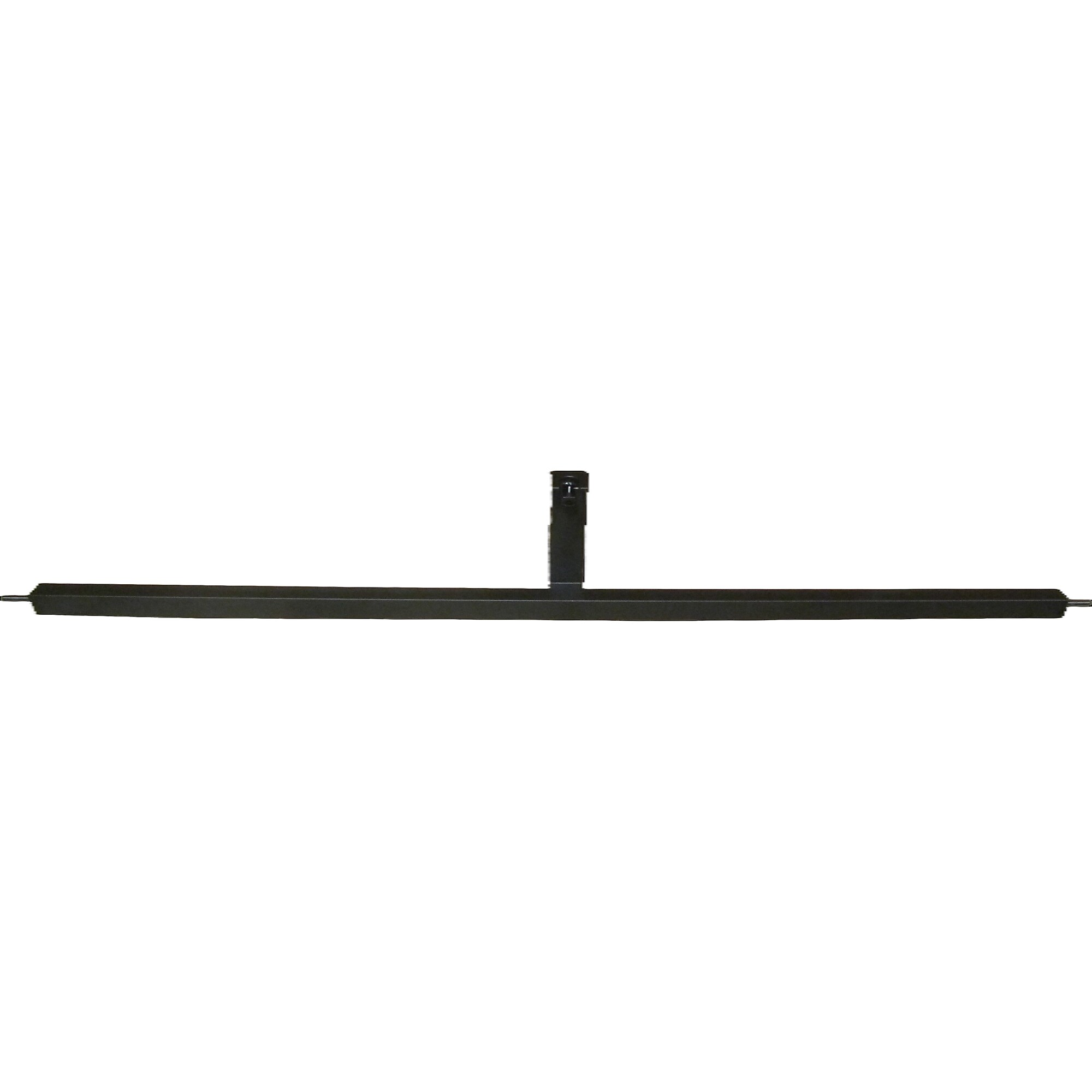 CEMB, HD Trailer adapter for DWA1100T, Model# 46DW87193